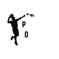 Otepää Padel